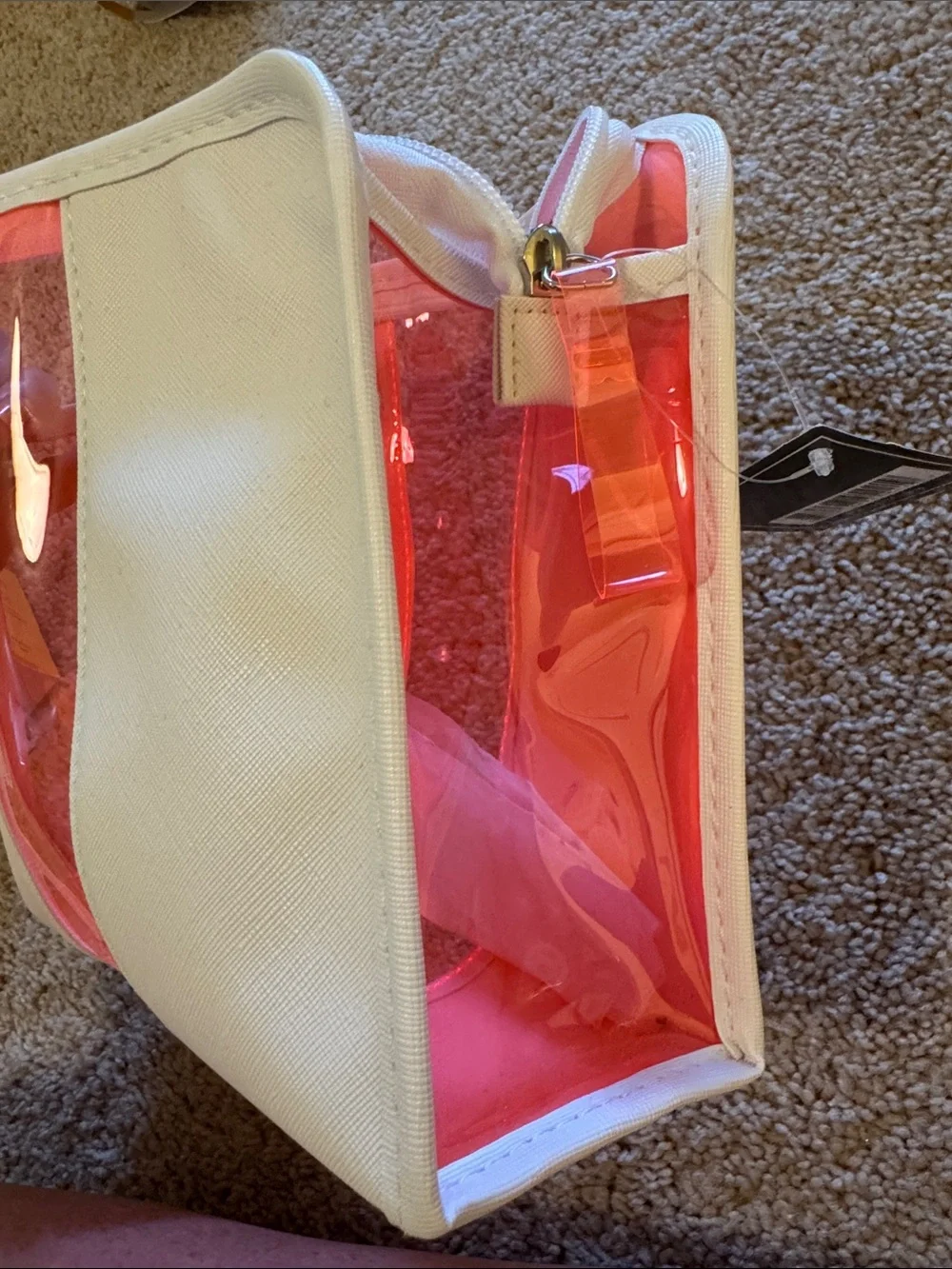 Sun care bundle